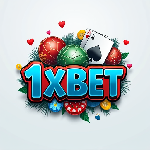 1xbet login